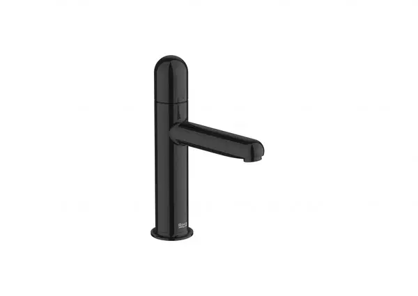 Baterie lavoar Roxa NU A5A3Y3FCN0, M, 192 mm, lucios, Negru titan