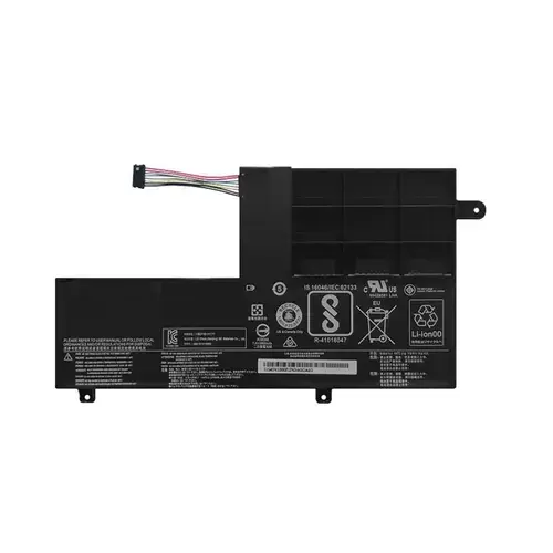 Baterie Lenovo L14M2P21 Li-Ion 4500mAh 2 celule 7.6V