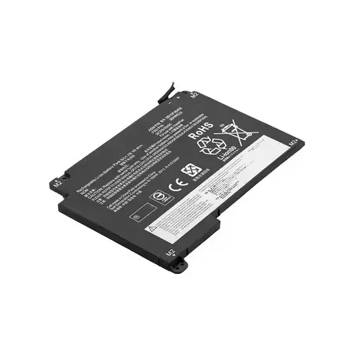 Baterie Lenovo ThinkPad P40 Yoga Li-Ion 3600mAh 3 celule 11.4V