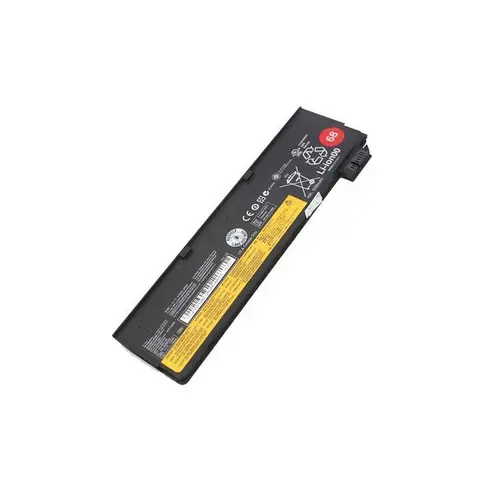 Baterie Lenovo Thinkpad W550S 2060mAh 3 celule 2060mAh 11.4V Li-Ion