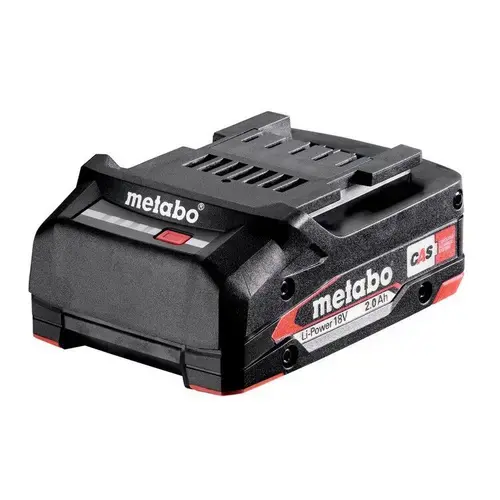 Baterie Li-Power 18V 2.0 Ah 625026000