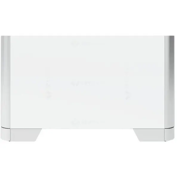 Baterie LifePo4 Huawei LUNA2000-5-E0, 5.0 kWh, Lithium-iron phosphate