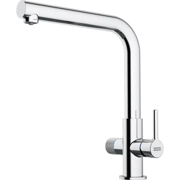 Baterie Lina Clear Water Crom