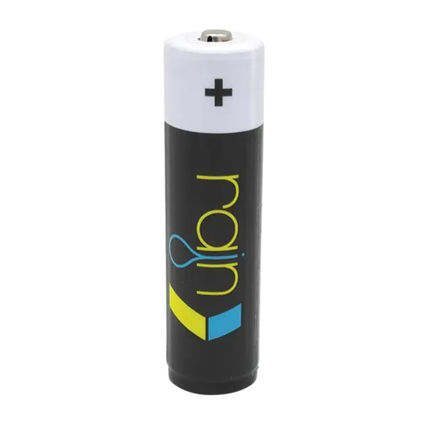 Baterie Litiu-ion 18650 2,000mah 3.7v