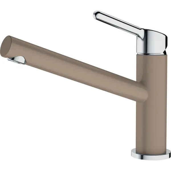 Baterie Orbit Oyster
