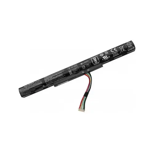 Baterie pentru Acer Aspire E5-476G Li-Ion 2200mAh 4 celule 14.6V Mentor Premium
