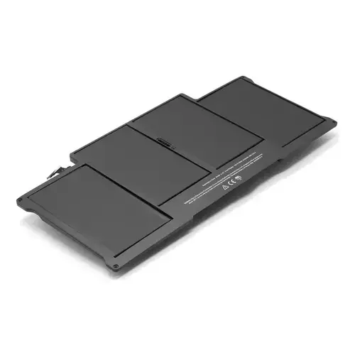 Baterie pentru Apple 661-5731 Li-Polymer 5200mAh 4 celule 7.3V