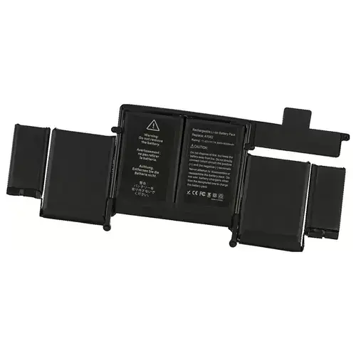 Baterie pentru Apple MacBook Pro MF839LL/A Li-Ion 6559mAh 6 celule 11.42V Mentor Premium