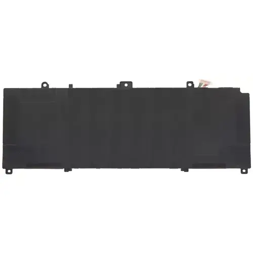 Baterie pentru Asus ExpertBook B5 Flip B5302FBA Li-Polymer 4335mAh 4 celule 15.4V