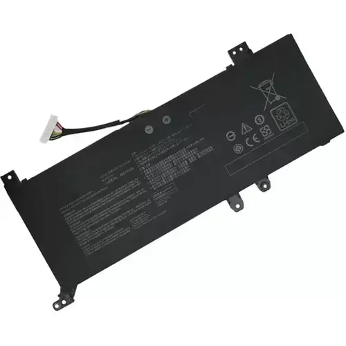 Baterie pentru Asus ExpertBook P1 P1511CDA Li-Polymer 3800mAh 2 celule 7.7V