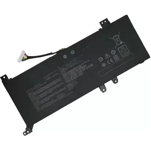 Baterie pentru Asus ExpertBook P1 P1512CEA-BQ0187XA Li-Polymer 3800mAh 2 celule 7.7V Mentor Premium