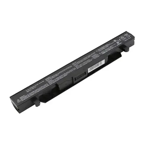 Baterie pentru Asus GL552V Li-Ion 3333mAh 4 celule 14.4V