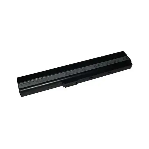 Baterie pentru Asus K62JR Li-Ion 4400mAh 6 celule 10.8V Mentor Premium