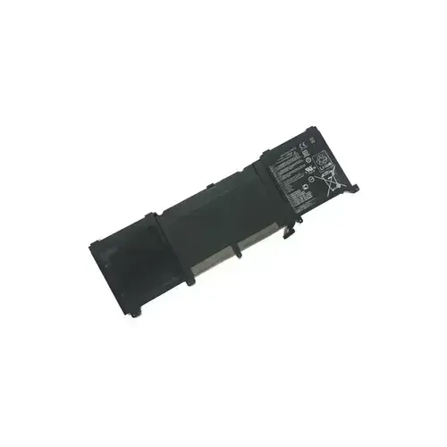 Baterie pentru Asus N501JW Li-Ion 8200mAh 6 celule 11.4V