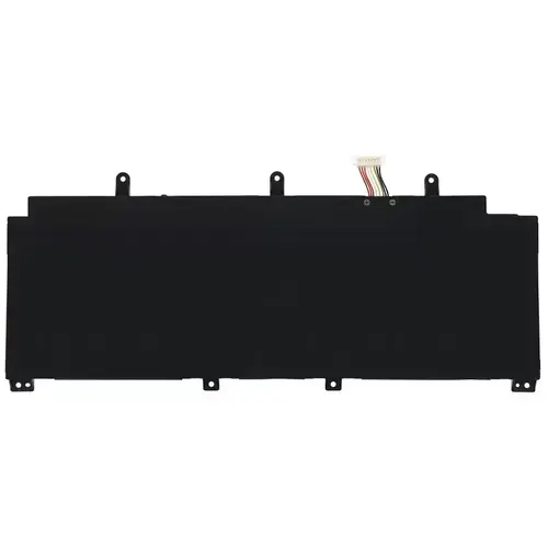 Baterie pentru Asus ROG Flow X13 GV301R Li-Polymer 4007mAh 4 celule 15.48V Mentor Premium