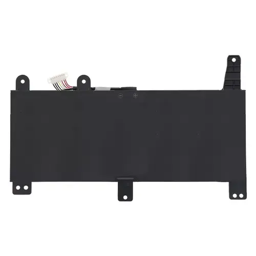 Baterie pentru Asus ROG Strix G G731GV Li-Polymer 4335mAh 4 celule 14.5V Mentor Premium