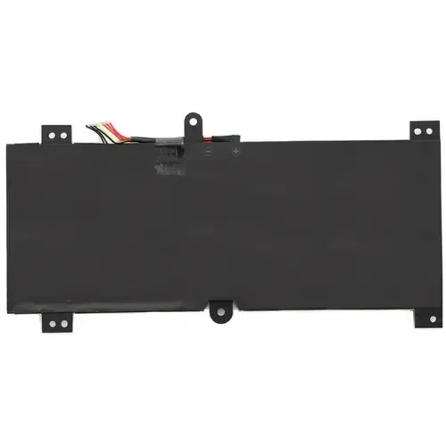 Baterie pentru Asus Rog Strix Scar III GL704GW Li-Polymer 4335mAh 4 celule 15.4V