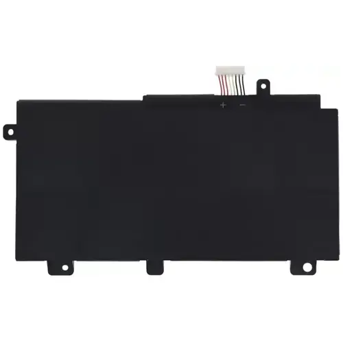 Baterie pentru Asus TUF A15 FA506IH Li-Ion 3900mAh 3 celule 11.4V
