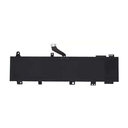 Baterie pentru Asus TUF A15 FA506IV Li-Polymer 5845mAh 4 celule 15.4V