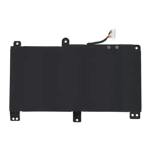 Baterie pentru Asus TUF FX505D Li-Ion 4212mAh 3 celule 11.4V Mentor Premium