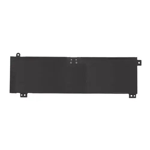 Baterie pentru Asus TUF Gaming A15 FA507RR Li-Polymer 3620mAh 4 celule 15.48V