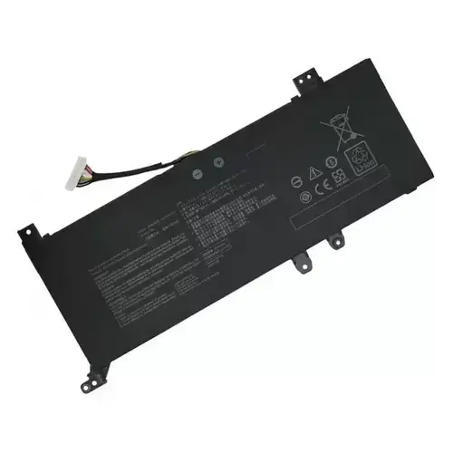 Baterie pentru Asus VivoBook 15 R565JA-EJ283T Li-Polymer 4850mAh 2 celule 7.7V
