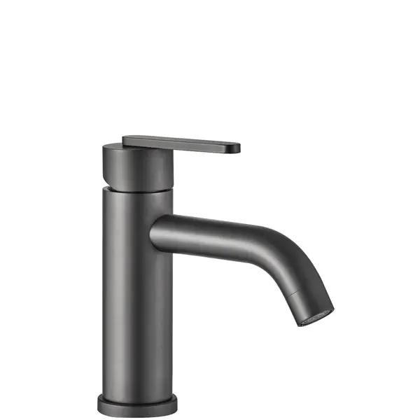 Baterie pentru baie Rea Ontario Gun Grey