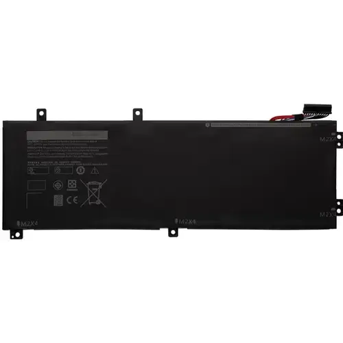Baterie pentru Dell OM7R96 Li-Ion 4900mAh 3 celule 11.4V