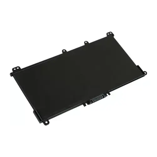 Baterie pentru HP 15s-fq1000nq Li-Ion 3 celule 11.55V 3630mAh Mentor Premium