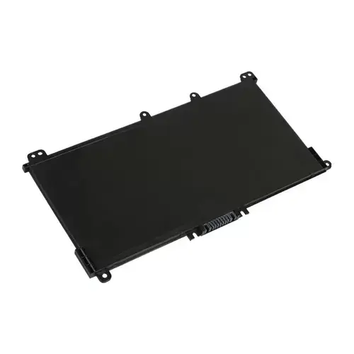 Baterie pentru HP model L11421-1C2 Li-Ion 3 celule 11.55V 3630mAh Mentor Premium
