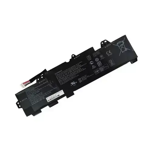 Baterie pentru HP ZBook 15U G6 Li-Ion 4800mAh 3 celule 11.55V