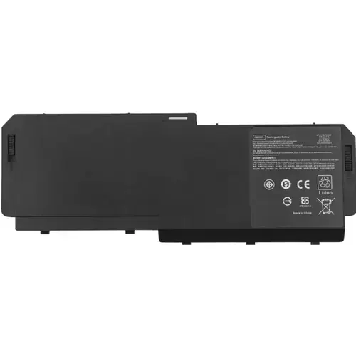 Baterie pentru HP ZBook 17 G6 Li-Ion 8310mAh 6 celule 11.55V