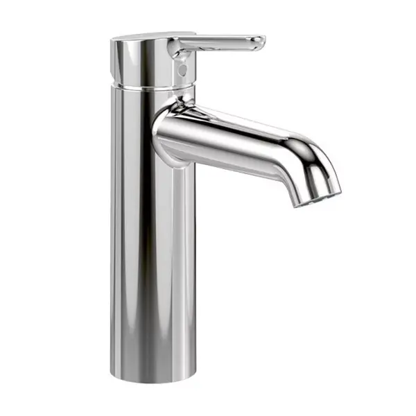 Baterie pentru lavoar, crom, VilleroyBoch Skyla