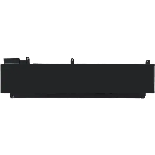 Baterie pentru Lenovo 00HW022 Li-Ion 2090mAh 3 celule 11.25V Mentor Premium