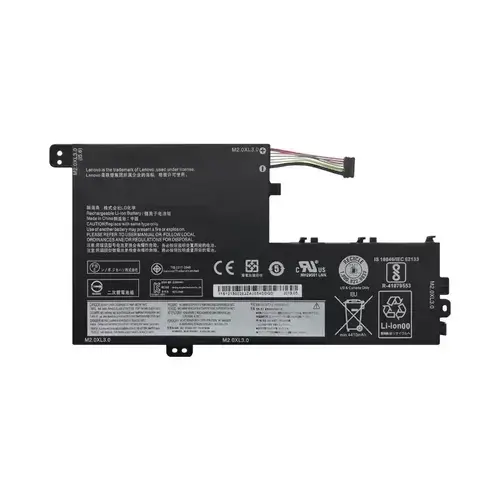 Baterie pentru Lenovo Flex 5-1470 81C9 Li-Ion 4670mAh 3 celule 11.25V