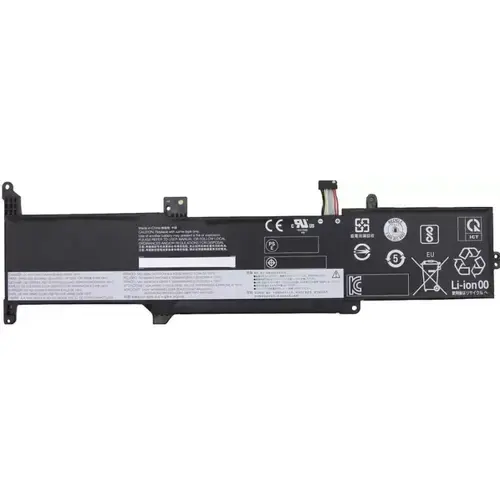 Baterie pentru Lenovo IdeaPad 3 15IIL05 Li-Ion 4000mAh 3 celule 11.1V