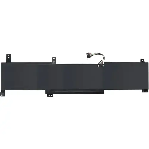 Baterie pentru Lenovo IdeaPad 3-15ITL6 Li-Ion Polymer 3400mAh 3 celule 11.55V
