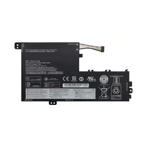 Baterie pentru Lenovo IdeaPad B330S-15IKBR Li-Ion 3600mAh 3 celule 11.25V Mentor Premium