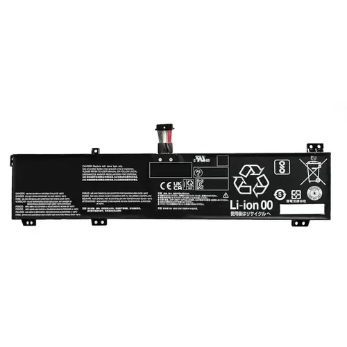 Baterie pentru Lenovo Legion 5-15ITH6 Li-Ion 5100mAh 4 celule 15.36V