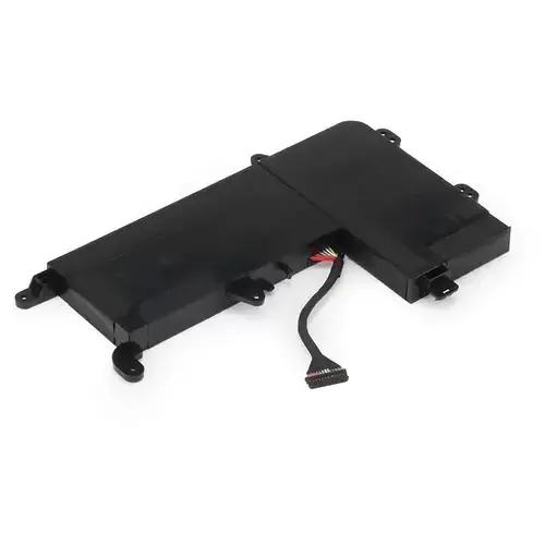 Baterie pentru Lenovo Legion Y720-15IKB Li-Ion 3910mAh 4 celule 15.36V Mentor Premium