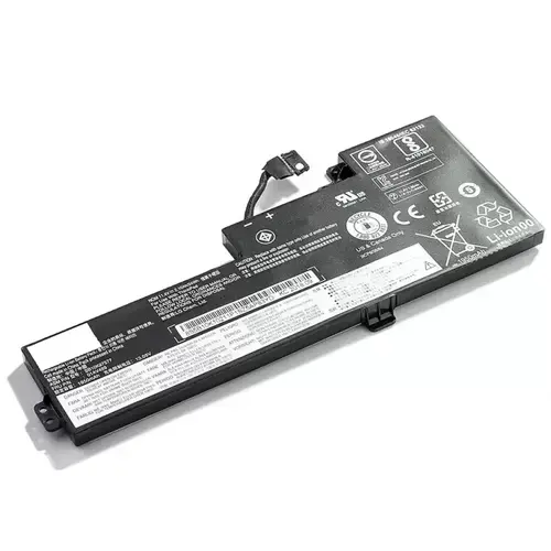 Baterie pentru Lenovo ThinkPad 25 20K7 Li-Polymer 3 celule 11.46V 2095mAh