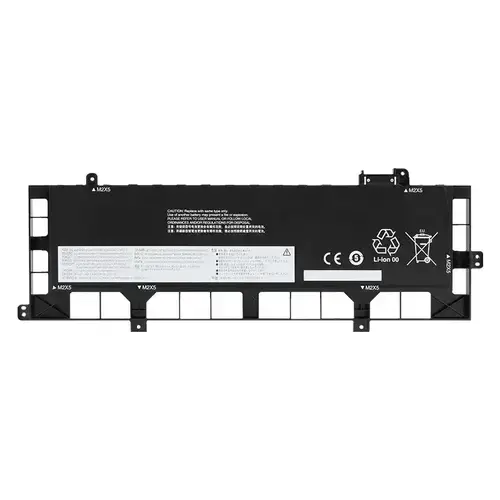 Baterie pentru Lenovo ThinkPad P16s Gen 1 Li-Ion 3400mAh 4 celule 15.44V
