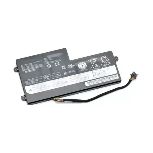 Baterie pentru Lenovo ThinkPad T440si Li-Ion 2060mAh 3 celule 11.4V