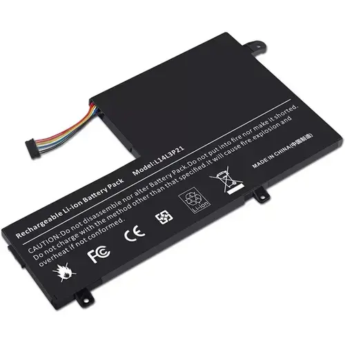 Baterie pentru Lenovo Yoga 500-15ISK Li-Ion 4050mAh 6 celule 11.1V Mentor Premium