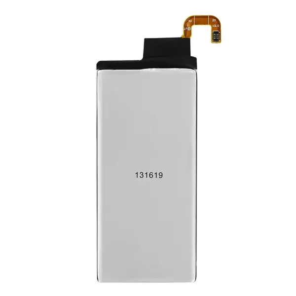 Baterie smartphone DEPOX , Samsung Galaxy S6 Edge G925F