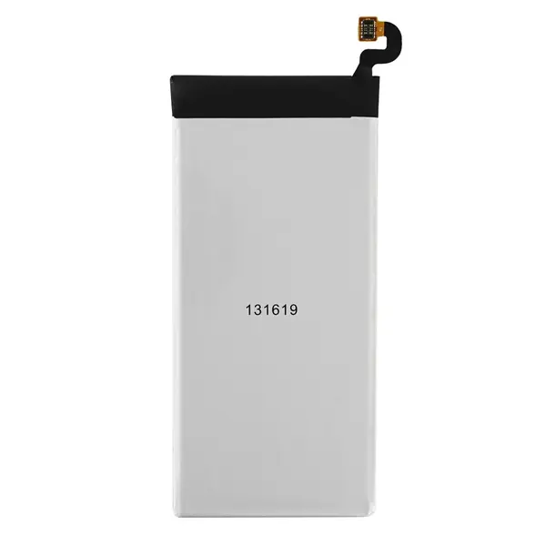 Baterie smartphone DEPOX , Samsung Galaxy S6 G920F, 2550 mAh