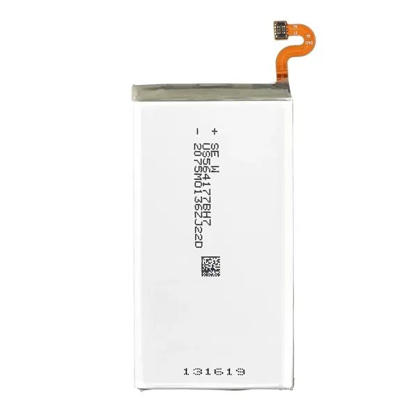 Baterie smartphone DEPOX , Samsung Galaxy S9 G960F