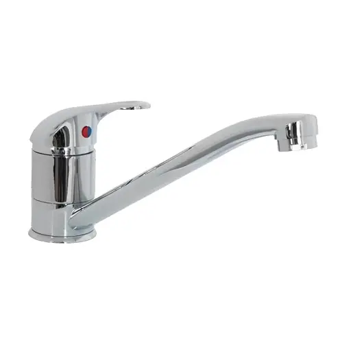 Baterie Stativa cu Teava Lunga 24cm
