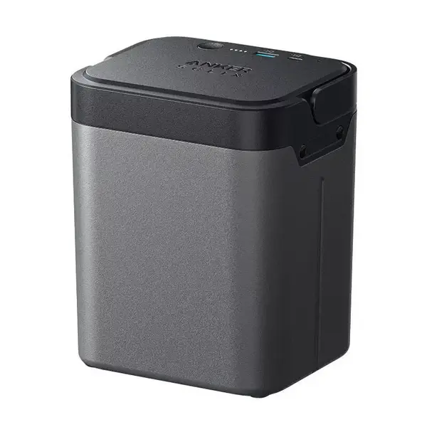 Baterie suplimentara frigider portabil Anker Solix EverFrost 2