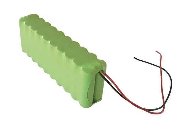 Baterie suplimentara pentru KING GATES, 24V 1.3Ah, BAT M016